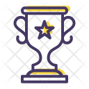 پیش‌نمایش فایل trophy-49 از پک المپیک