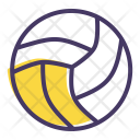 پیش‌نمایش فایل volleyball-27 از پک المپیک