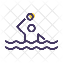 پیش‌نمایش فایل water-136 از پک المپیک