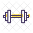پیش‌نمایش فایل weightlifting-11 از پک المپیک