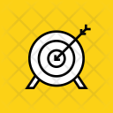 پیش‌نمایش فایل archery-80 از پک المپیک