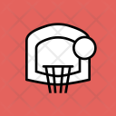 پیش‌نمایش فایل basketball-83 از پک المپیک