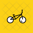 پیش‌نمایش فایل bmx-14 از پک المپیک