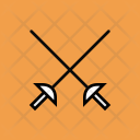 پیش‌نمایش فایل fencing-40 از پک المپیک