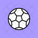 پیش‌نمایش فایل football-79 از پک المپیک