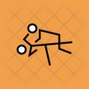 پیش‌نمایش فایل judo-22 از پک المپیک