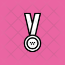 پیش‌نمایش فایل medal-97 از پک المپیک