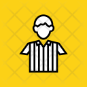 پیش‌نمایش فایل referee-15 از پک المپیک