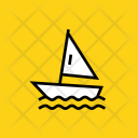 پیش‌نمایش فایل sailing-24 از پک المپیک