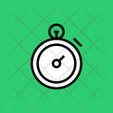 پیش‌نمایش فایل stopwatch-45 از پک المپیک