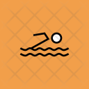 پیش‌نمایش فایل swimming-32 از پک المپیک