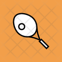 پیش‌نمایش فایل tennis-114 از پک المپیک