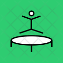پیش‌نمایش فایل trampoline-13 از پک المپیک