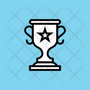 پیش‌نمایش فایل trophy-78 از پک المپیک