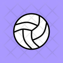 پیش‌نمایش فایل volleyball-65 از پک المپیک