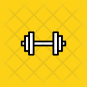 پیش‌نمایش فایل weightlifting-32 از پک المپیک