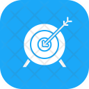 پیش‌نمایش فایل archery-81 از پک المپیک