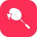 پیش‌نمایش فایل badminton-71 از پک المپیک