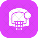 پیش‌نمایش فایل basketball-84 از پک المپیک
