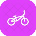 پیش‌نمایش فایل bmx-15 از پک المپیک