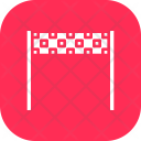 پیش‌نمایش فایل checkered-30 از پک المپیک