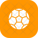 پیش‌نمایش فایل football-80 از پک المپیک