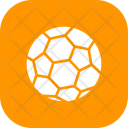 پیش‌نمایش فایل handball-17 از پک المپیک