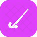 پیش‌نمایش فایل hockey-53 از پک المپیک