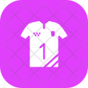 پیش‌نمایش فایل jersey-16 از پک المپیک