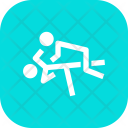 پیش‌نمایش فایل judo-23 از پک المپیک
