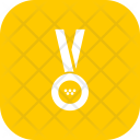 پیش‌نمایش فایل medal-98 از پک المپیک