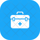 پیش‌نمایش فایل medikit-23 از پک المپیک