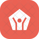 پیش‌نمایش فایل modern-14 از پک المپیک