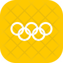 پیش‌نمایش فایل olympics-45 از پک المپیک