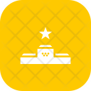 پیش‌نمایش فایل podium-40 از پک المپیک