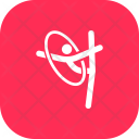 پیش‌نمایش فایل rhythmic-14 از پک المپیک