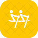 پیش‌نمایش فایل rowing-40 از پک المپیک
