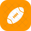 پیش‌نمایش فایل rugby-49 از پک المپیک