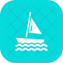 پیش‌نمایش فایل sailing-25 از پک المپیک