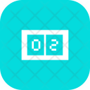 پیش‌نمایش فایل score-48 از پک المپیک