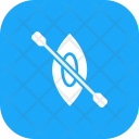 پیش‌نمایش فایل slalom-14 از پک المپیک