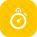 پیش‌نمایش فایل stopwatch-46 از پک المپیک