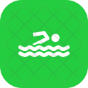 پیش‌نمایش فایل swimming-33 از پک المپیک
