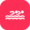 پیش‌نمایش فایل synchronised-14 از پک المپیک
