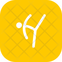 پیش‌نمایش فایل taekwondo-14 از پک المپیک