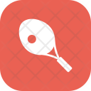 پیش‌نمایش فایل tennis-115 از پک المپیک