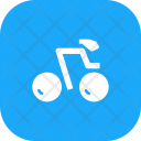 پیش‌نمایش فایل track-23 از پک المپیک