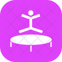 پیش‌نمایش فایل trampoline-14 از پک المپیک