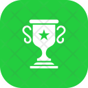 پیش‌نمایش فایل trophy-79 از پک المپیک