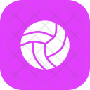پیش‌نمایش فایل volleyball-66 از پک المپیک